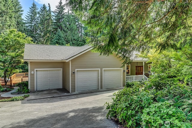 7512 Marwood Pl, Woodinville, WA 98072 - photo 39