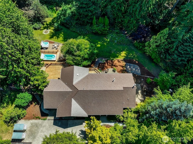 7512 Marwood Pl, Woodinville, WA 98072 - photo 40