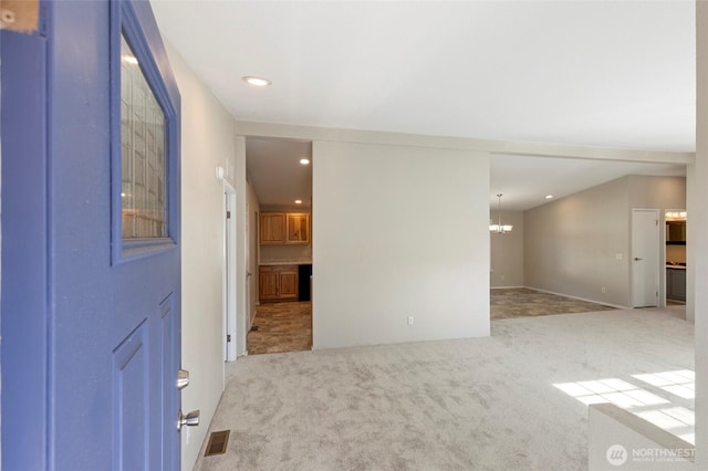 307 8th St Unit 7, Sultan, WA 98294 - photo 3