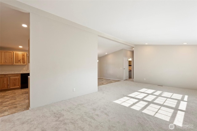 307 8th St Unit 7, Sultan, WA 98294 - photo 4