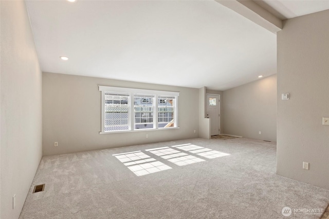 307 8th St Unit 7, Sultan, WA 98294 - photo 5