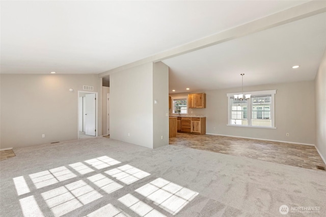 307 8th St Unit 7, Sultan, WA 98294 - photo 6