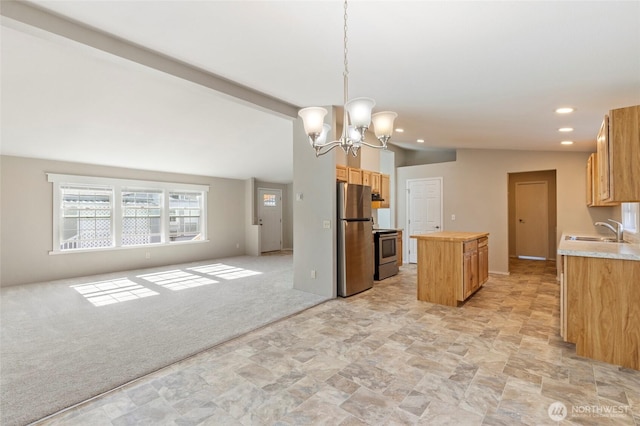 307 8th St Unit 7, Sultan, WA 98294 - photo 7