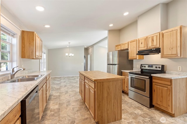 307 8th St Unit 7, Sultan, WA 98294 - photo 8