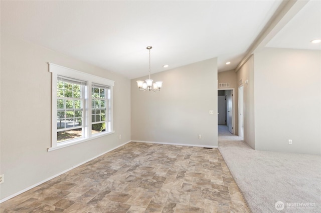 307 8th St Unit 7, Sultan, WA 98294 - photo 9