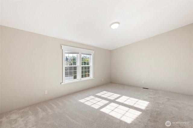307 8th St Unit 7, Sultan, WA 98294 - photo 10
