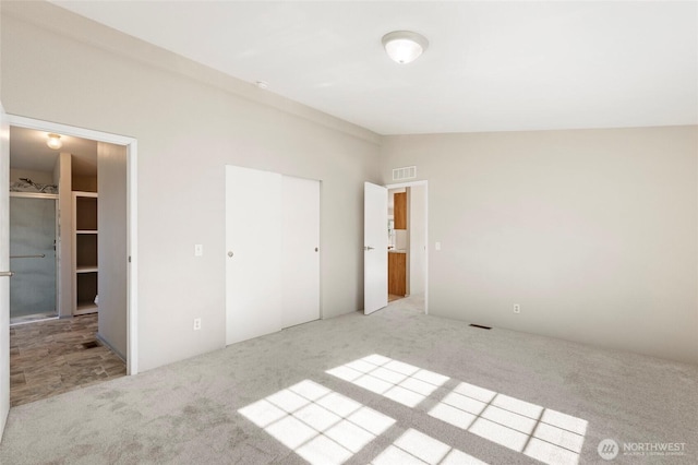 307 8th St Unit 7, Sultan, WA 98294 - photo 11