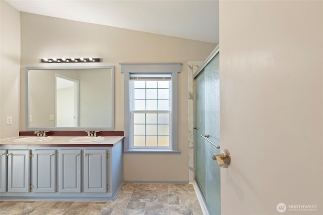 307 8th St Unit 7, Sultan, WA 98294 - photo 12