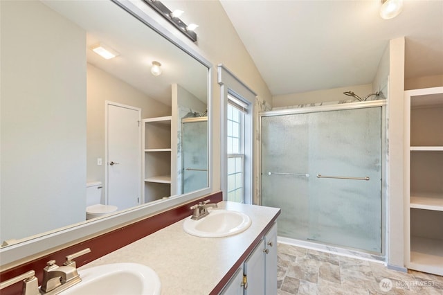 307 8th St Unit 7, Sultan, WA 98294 - photo 13