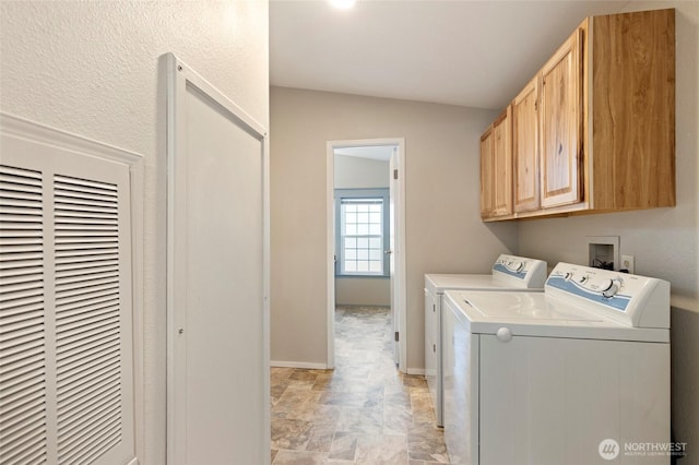 307 8th St Unit 7, Sultan, WA 98294 - photo 15