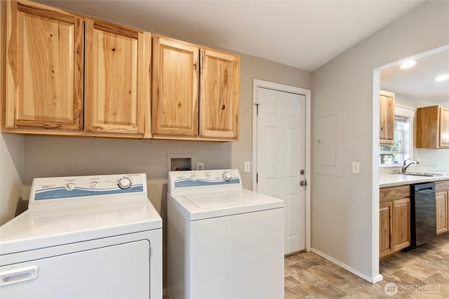 307 8th St Unit 7, Sultan, WA 98294 - photo 14