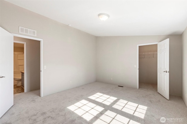 307 8th St Unit 7, Sultan, WA 98294 - photo 16