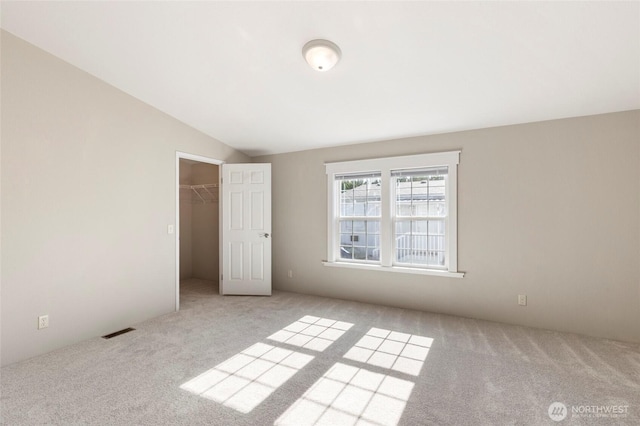 307 8th St Unit 7, Sultan, WA 98294 - photo 17