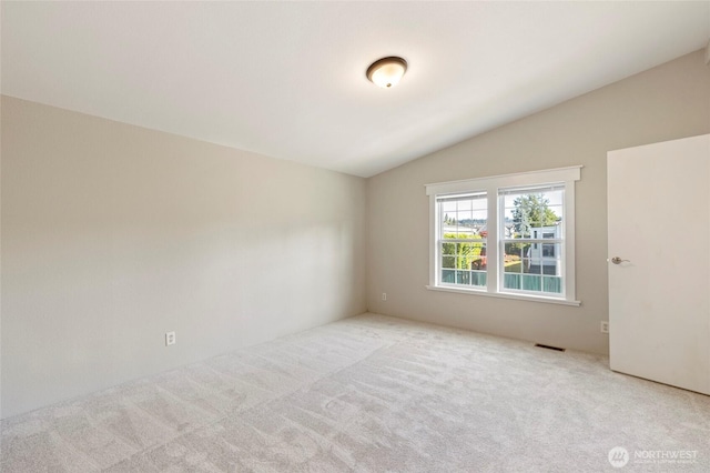 307 8th St Unit 7, Sultan, WA 98294 - photo 18