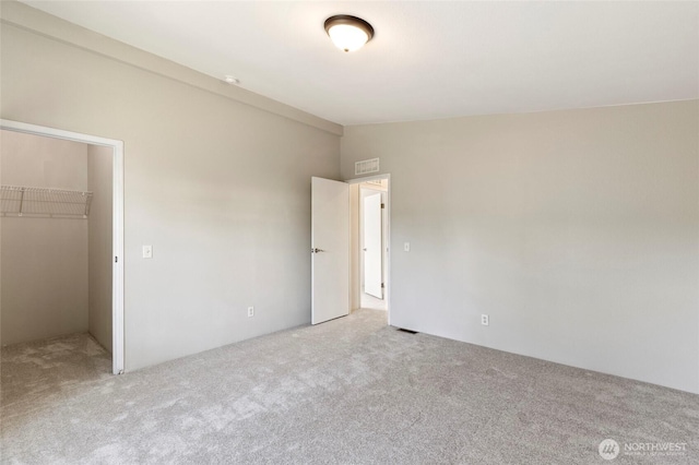 307 8th St Unit 7, Sultan, WA 98294 - photo 19