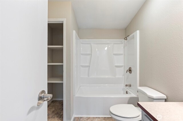 307 8th St Unit 7, Sultan, WA 98294 - photo 20