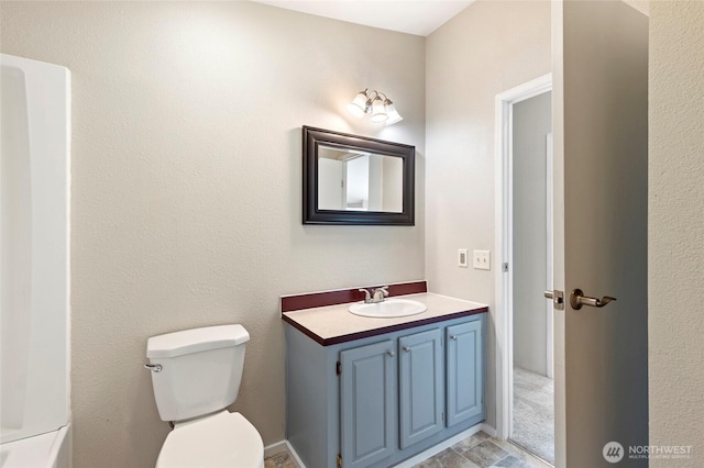 307 8th St Unit 7, Sultan, WA 98294 - photo 21
