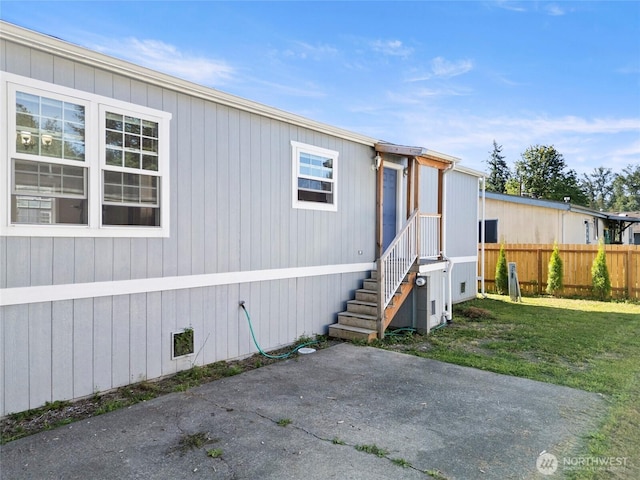 307 8th St Unit 7, Sultan, WA 98294 - photo 22