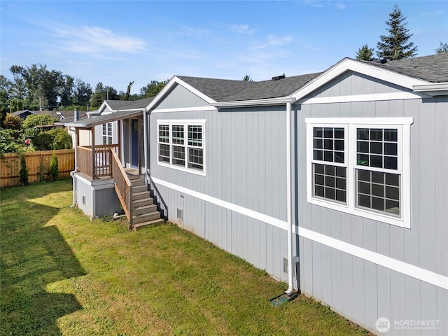 307 8th St Unit 7, Sultan, WA 98294 - photo 1