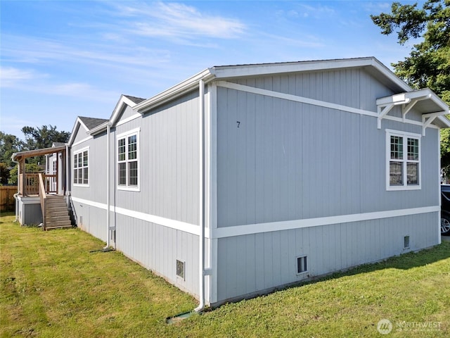 307 8th St Unit 7, Sultan, WA 98294 - photo 2