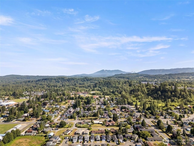 307 8th St Unit 7, Sultan, WA 98294 - photo 27