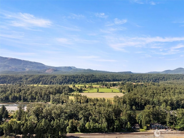 307 8th St Unit 7, Sultan, WA 98294 - photo 26