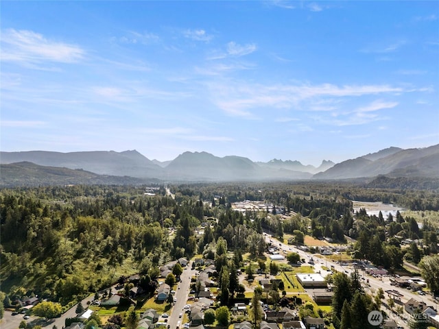 307 8th St Unit 7, Sultan, WA 98294 - photo 25