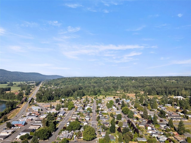 307 8th St Unit 7, Sultan, WA 98294 - photo 28