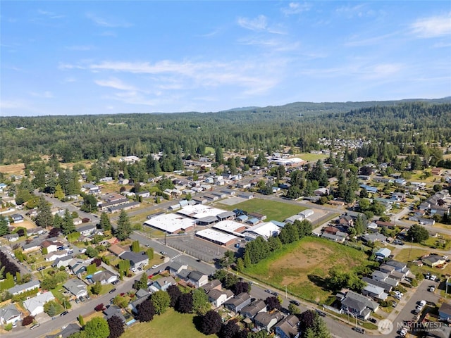 307 8th St Unit 7, Sultan, WA 98294 - photo 30