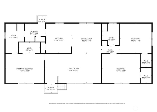 307 8th St Unit 7, Sultan, WA 98294 - photo 24