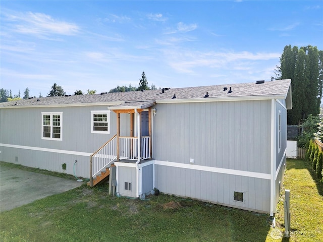 307 8th St Unit 7, Sultan, WA 98294 - photo 23