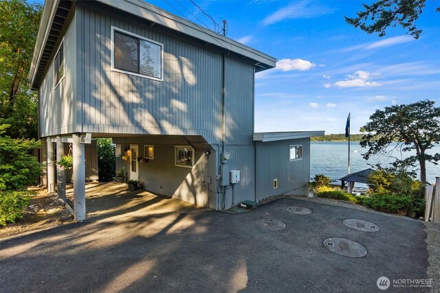 680 E Treasure Island Dr, Allyn, WA 98524 - photo 22