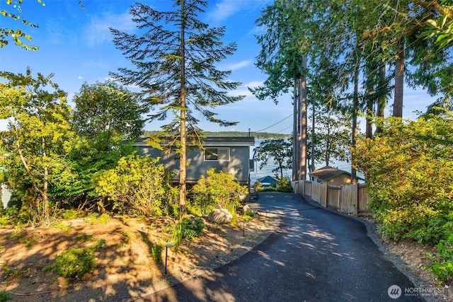 680 E Treasure Island Dr, Allyn, WA 98524 - photo 21