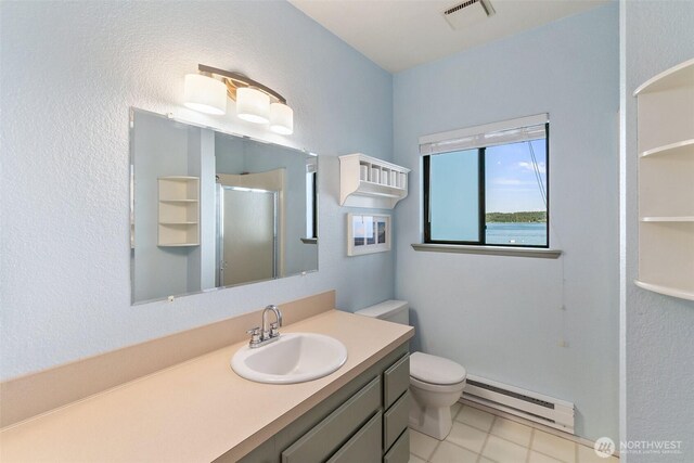 680 E Treasure Island Dr, Allyn, WA 98524 - photo 16