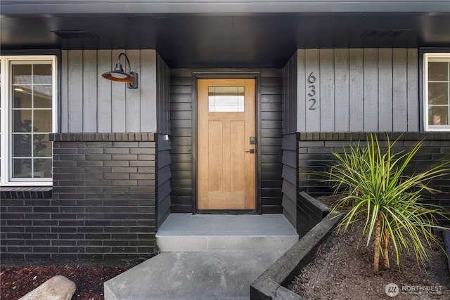 632 Valley Ave, Sumner, WA 98390 - photo 2