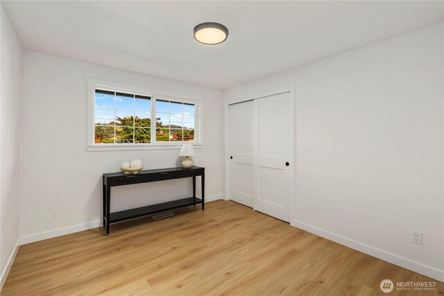 632 Valley Ave, Sumner, WA 98390 - photo 21