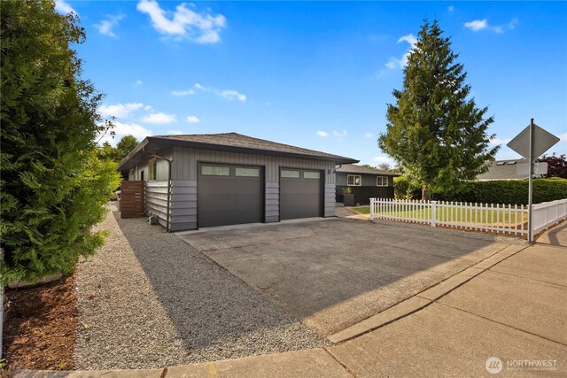 632 Valley Ave, Sumner, WA 98390 - photo 32