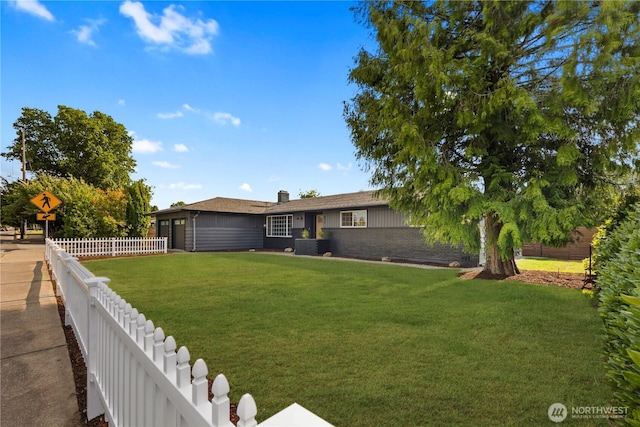 632 Valley Ave, Sumner, WA 98390 - photo 33