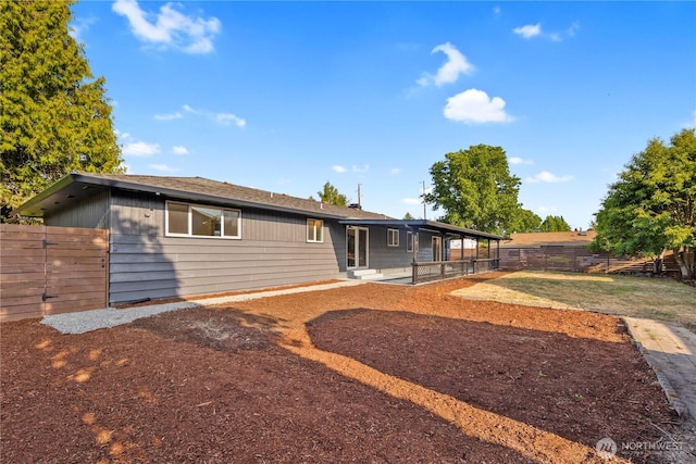 632 Valley Ave, Sumner, WA 98390 - photo 36