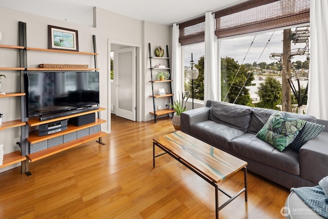 2960 Eastlake Ave E Unit 313, Seattle, WA 98102 - photo 7