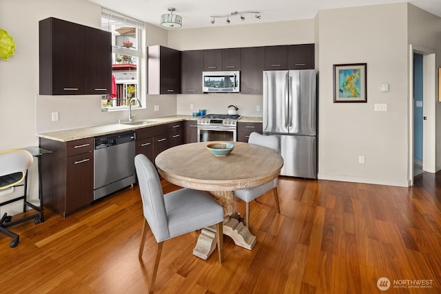 2960 Eastlake Ave E Unit 313, Seattle, WA 98102 - photo 10