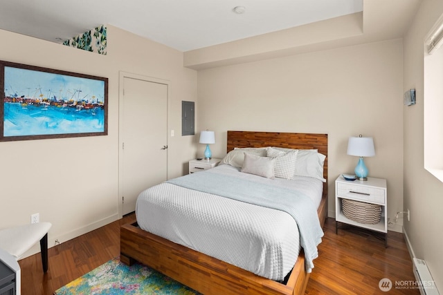 2960 Eastlake Ave E Unit 313, Seattle, WA 98102 - photo 12