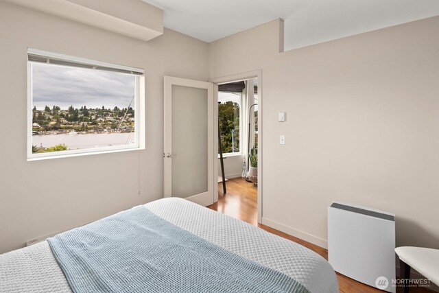 2960 Eastlake Ave E Unit 313, Seattle, WA 98102 - photo 13