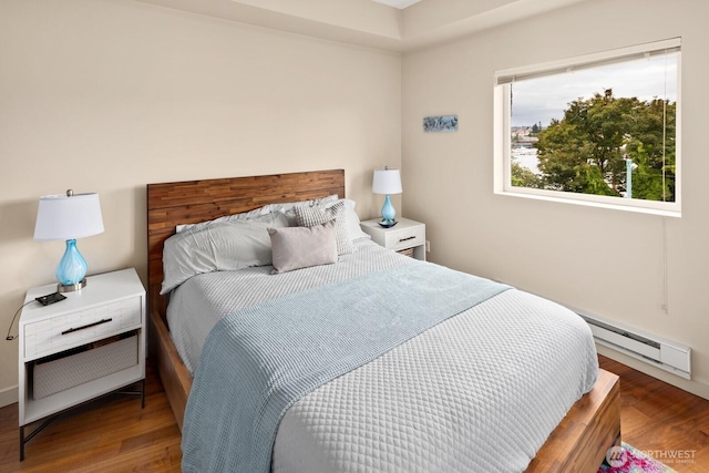 2960 Eastlake Ave E Unit 313, Seattle, WA 98102 - photo 14