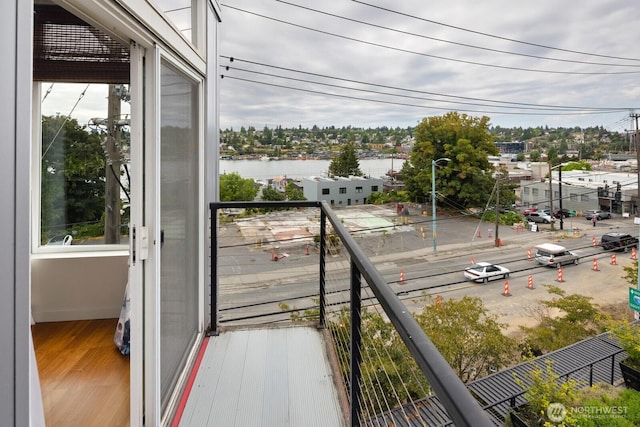 2960 Eastlake Ave E Unit 313, Seattle, WA 98102 - photo 17