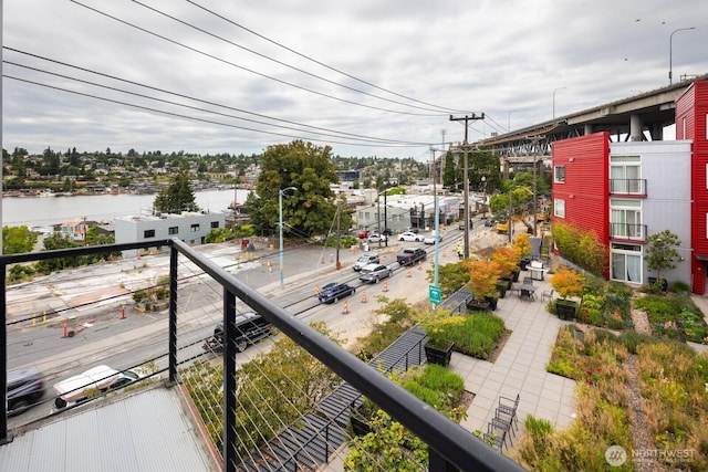 2960 Eastlake Ave E Unit 313, Seattle, WA 98102 - photo 18