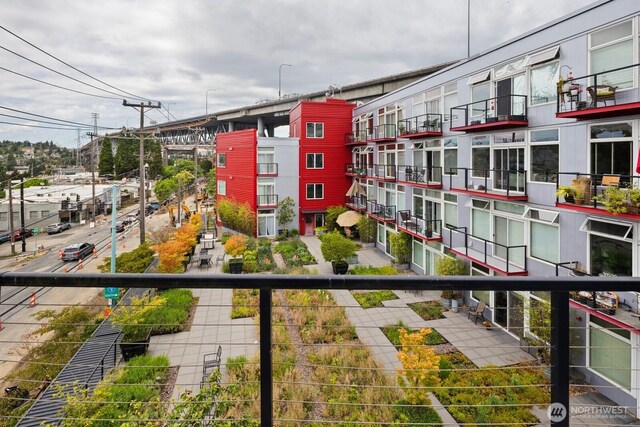 2960 Eastlake Ave E Unit 313, Seattle, WA 98102 - photo 19