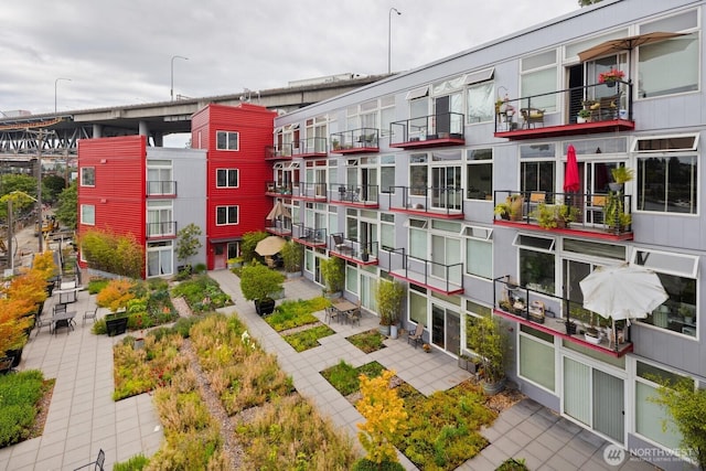 2960 Eastlake Ave E Unit 313, Seattle, WA 98102 - photo 20