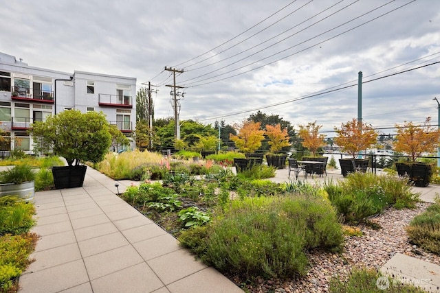 2960 Eastlake Ave E Unit 313, Seattle, WA 98102 - photo 21