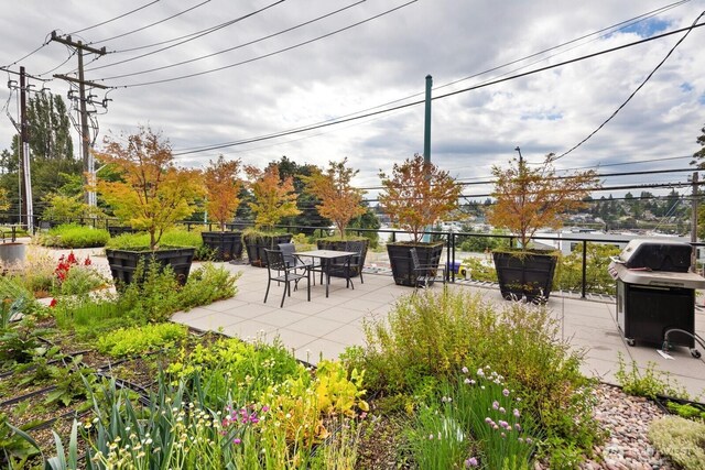 2960 Eastlake Ave E Unit 313, Seattle, WA 98102 - photo 22